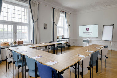 Châteauform Schloss Velen: Salle de réunion