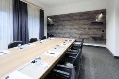 Dorint Resort Winterberg/Sauerland: Salle de réunion