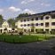 Parkhotel Schloss Hohenfeld 