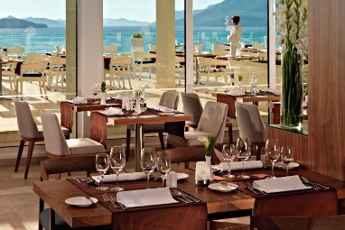 Valamar Dubrovnik President: Restaurant