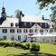 Schloss Auel Boutique Hotel