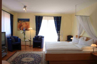 Hotel Empfinger Hof, Sure Hotel Collection by Best Western: Room