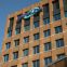 Motel One Wiesbaden