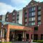 Hyatt Place Detroit/Livonia