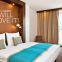 Motel One Berlin-Mitte