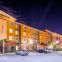 Residence Inn Charleston North/Ashley Phosphate