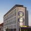 Super 8 by Wyndham Dresden