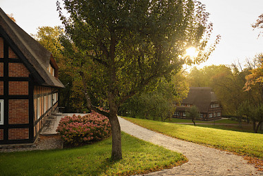 Park am See: Leisure