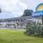 Days Inn by Wyndham Madison