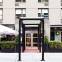 Four Points by Sheraton Manhattan Chelsea