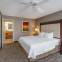 Homewood Suites by Hilton Lafayette IN