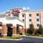 Hampton Inn & Suites Montgomery-EastChase