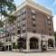 Hampton Inn Savannah-Historic District