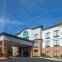 Comfort Inn & Suites Columbus North