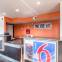 Motel 6 San Antonio - South WW White Road