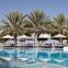 Mercure Grand Jebel Hafeet Al Ain Hotel