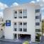 Comfort Inn Tampico