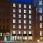 Hampton Inn Manhattan-Seaport-Financial District