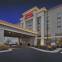 Hampton Inn & Suites Wichita-Northeast