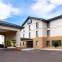 Days Inn & Suites by Wyndham Denver International Airport