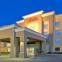 Hampton Inn & Suites Fort Worth-West-I-30