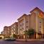 Hampton Inn & Suites San Antonio-Airport