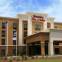 Hampton Inn & Suites Savannah-Airport