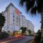 Hampton Inn & Suites Savannah/Midtown