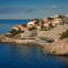 Rixos Premium Dubrovnik