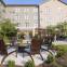 Homewood Suites by Hilton Lexington-Hamburg