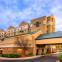 Homewood Suites by Hilton Minneapolis-Mall Of America