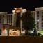 Hampton Inn & Suites by Hilton Windsor