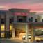 Hampton Inn & Suites Tucson East/Williams Center