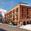 At The Foot Of Park City Resort 2 Bedroom Condo