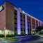 Days Inn by Wyndham Amarillo East