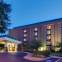 Hampton Inn Richmond West Innsbrook