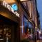 Motel One Eastside