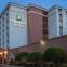 Embassy Suites by Hilton Baton Rouge