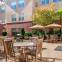 Homewood Suites by Hilton Baton Rouge