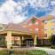 Homewood Suites by Hilton Shreveport