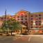 Hampton Inn & Suites Denver-Cherry Creek