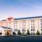 Hampton Inn Huntsville-Arsenal/South Pkway