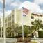 Hampton Inn West Palm Beach Central Airport