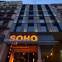 Hotel Soho Barcelona