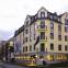 Hotell Hordaheimen