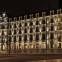 Grand Hotel La Cloche Dijon-MGallery