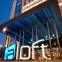 Aloft Beijing Haidian