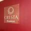 Cresta President Hotel