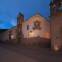 Palacio Nazarenas A Belmond Hotel Cusco