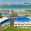 The Westin Dubai Mina Seyahi Beach Resort and Marina